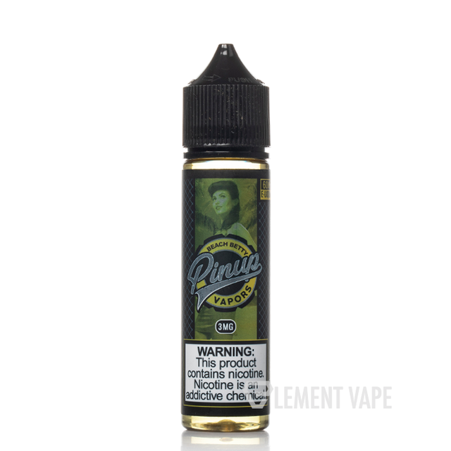 hightide vape Ace Ultra Premium
